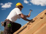Roofer