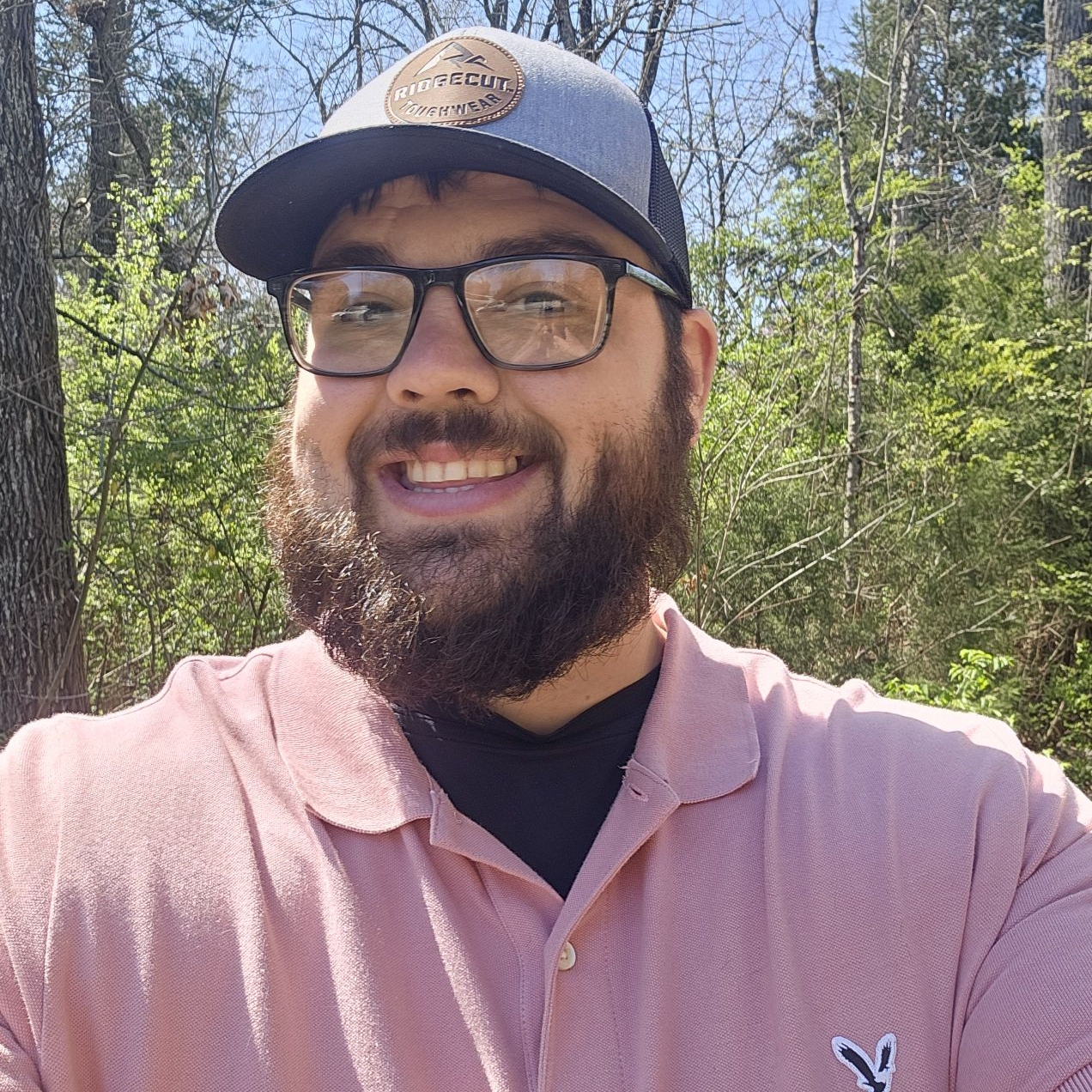 Avatar for Riddles all around Maintence