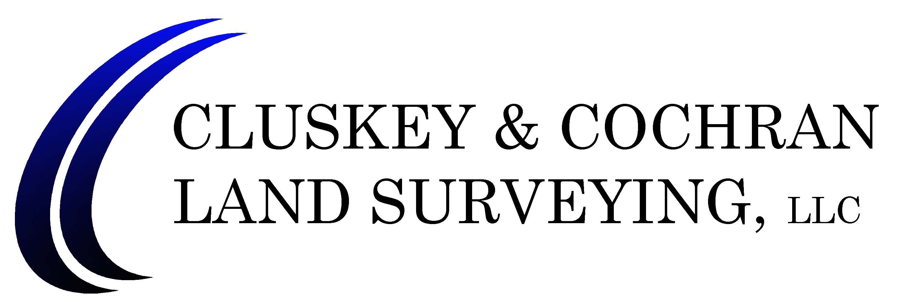 Avatar for Cluskey and Cochran Land Surveying, LLC