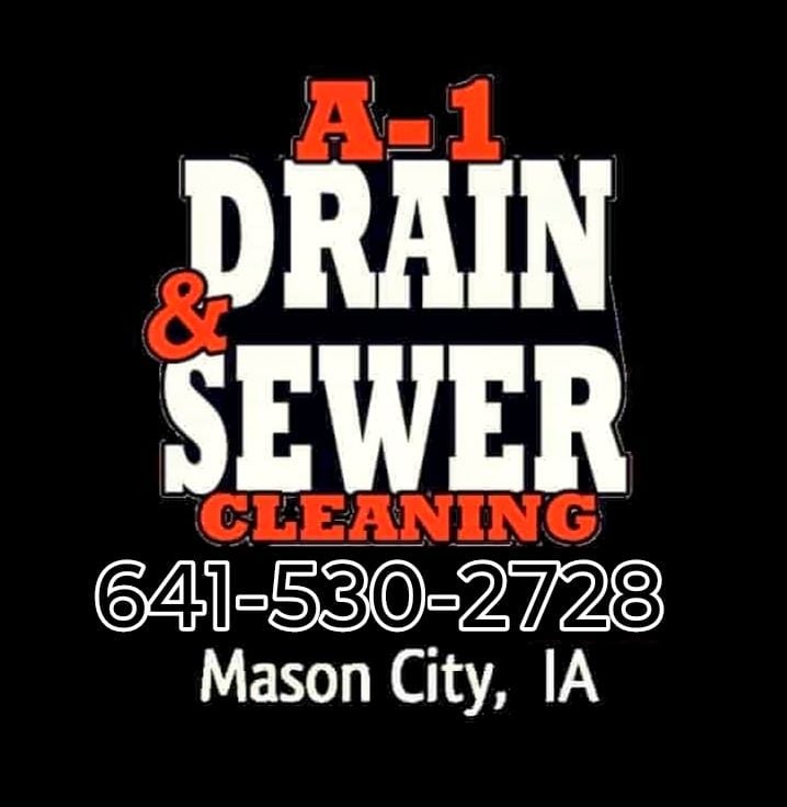 Avatar for A-1 Drain & Sewer Cleaning