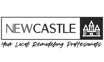 Avatar for New Castle