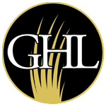 Avatar for GROUNDHOG LANDCAPING & LAWNCARE,INC