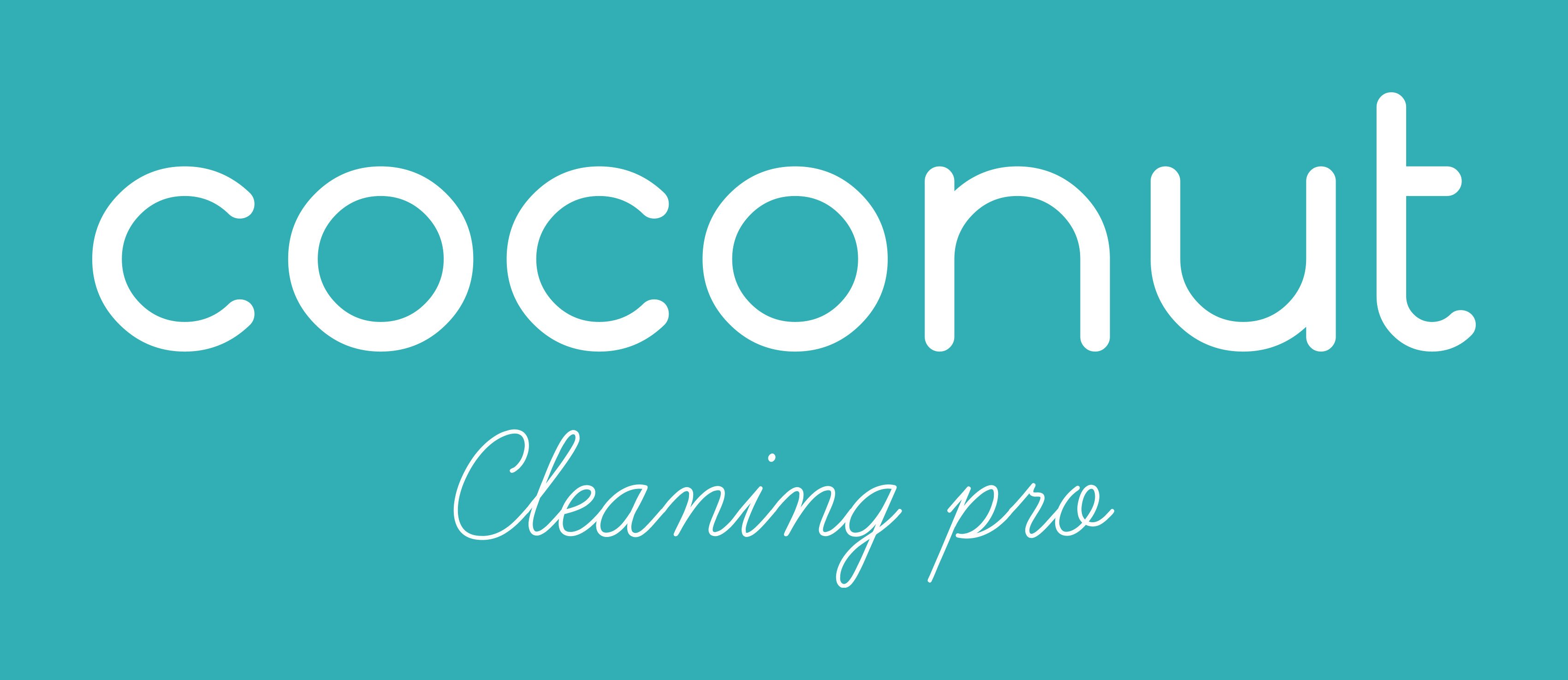 Avatar for Coconut Cleaning pro