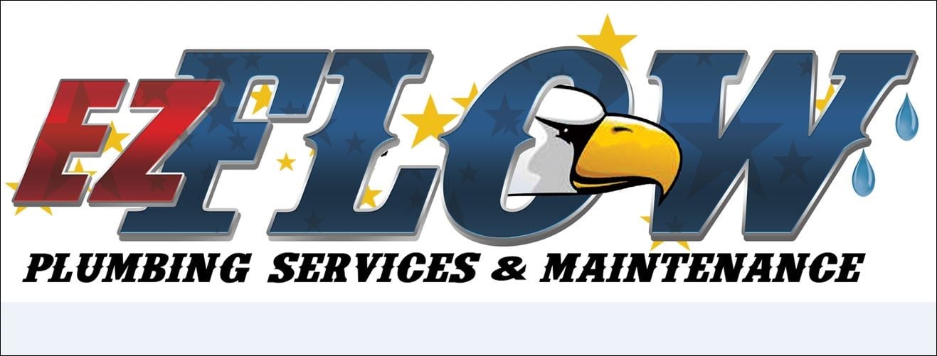 Avatar for EZ Flow Plumbing