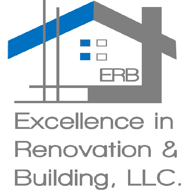 Avatar for Excellence in Renovation and Building, LLC