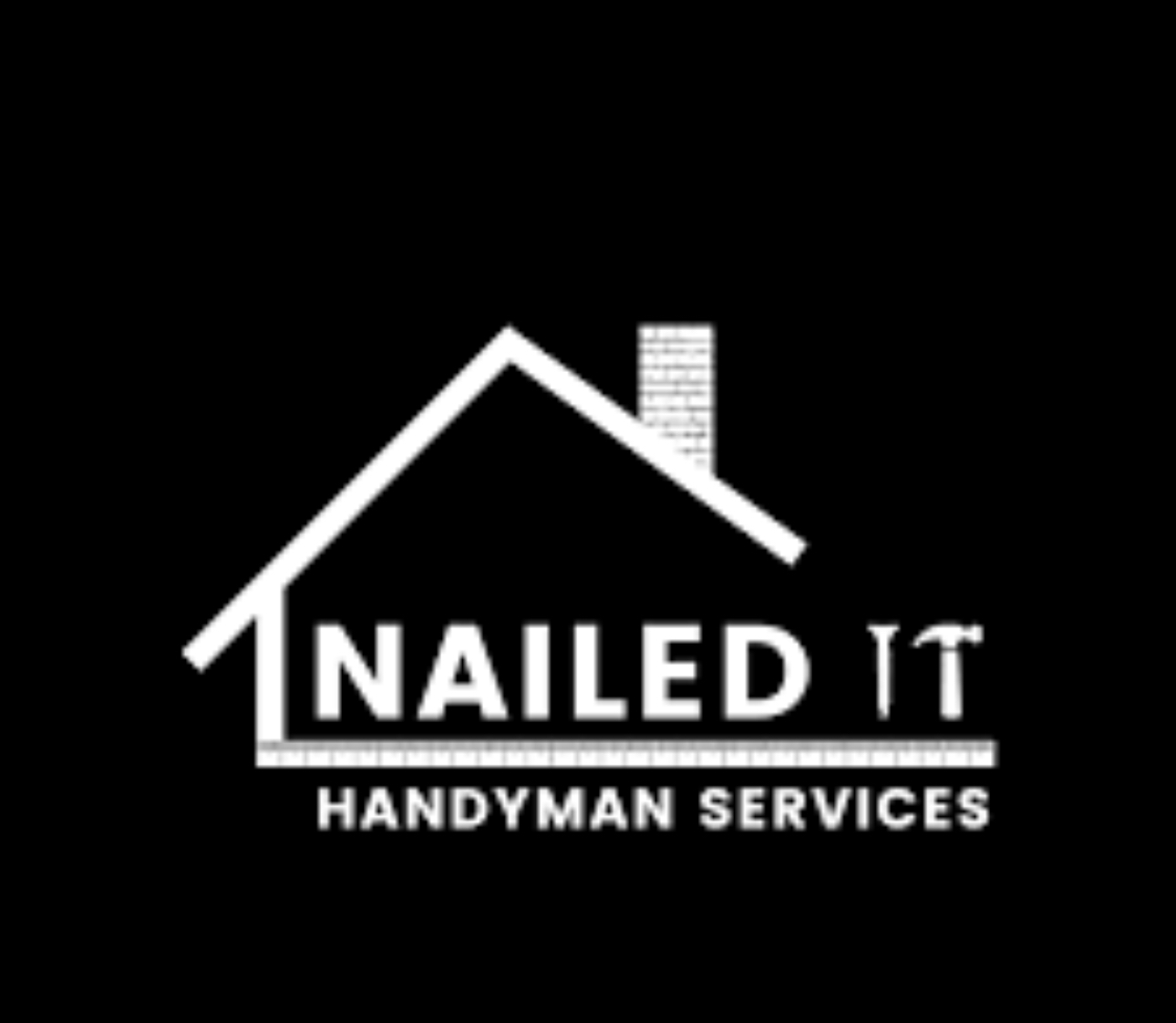 Avatar for Nailed it