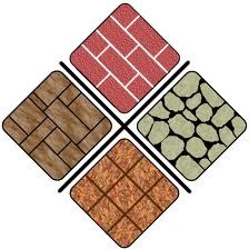 Avatar for Shamcrete Resurfacing LLC