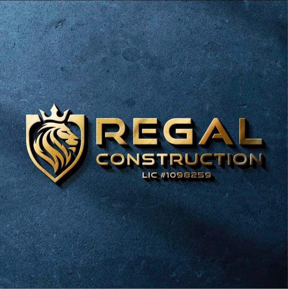 Avatar for Regal Construction