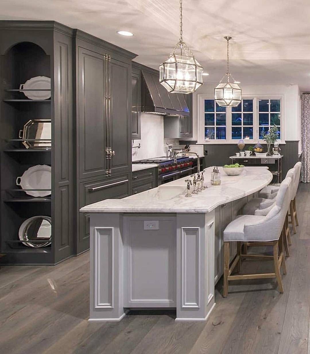 Avatar for CUDAB KITCHENS