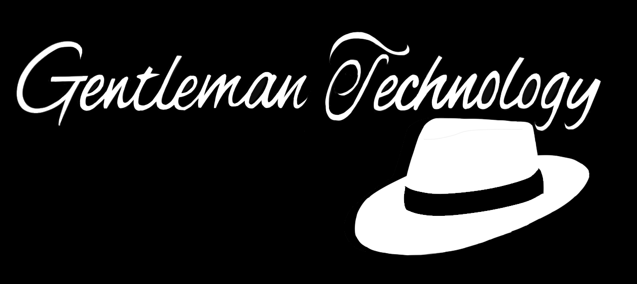 Avatar for Gentleman Technology
