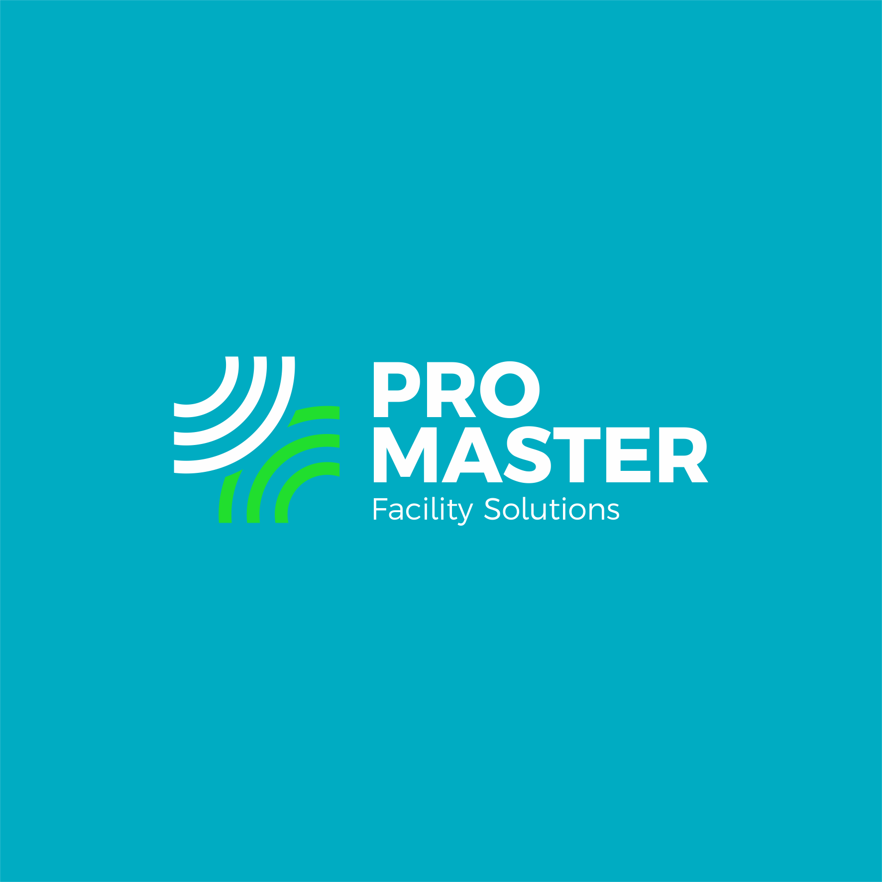 Avatar for Pro Master Facility Solutions Inc