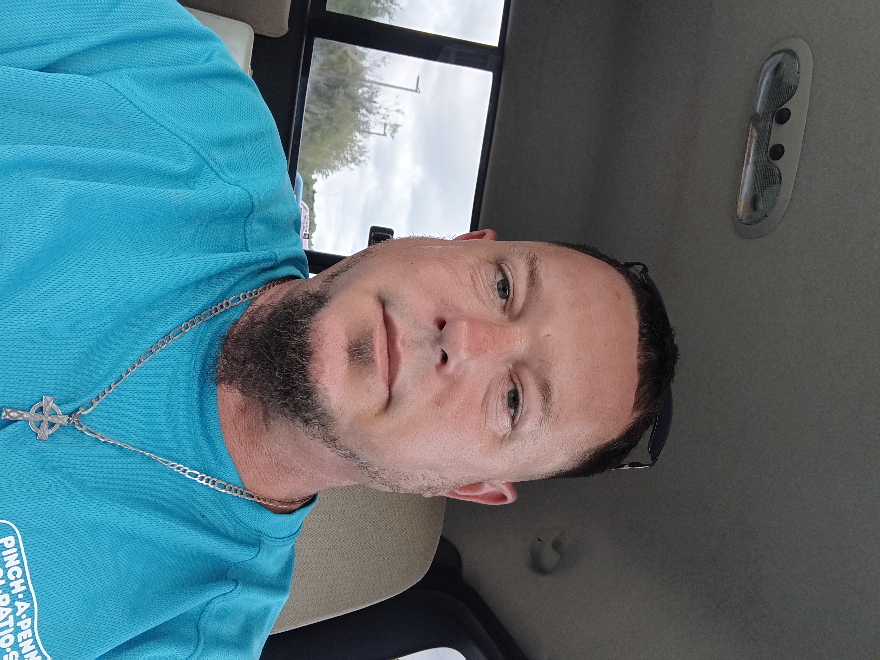 Avatar for Ryans pool cleaning service