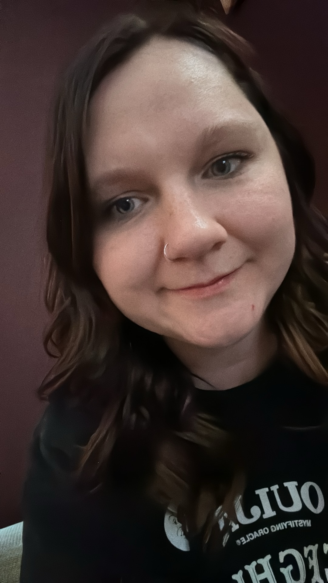 Avatar for Kayla’s Cleaning service 