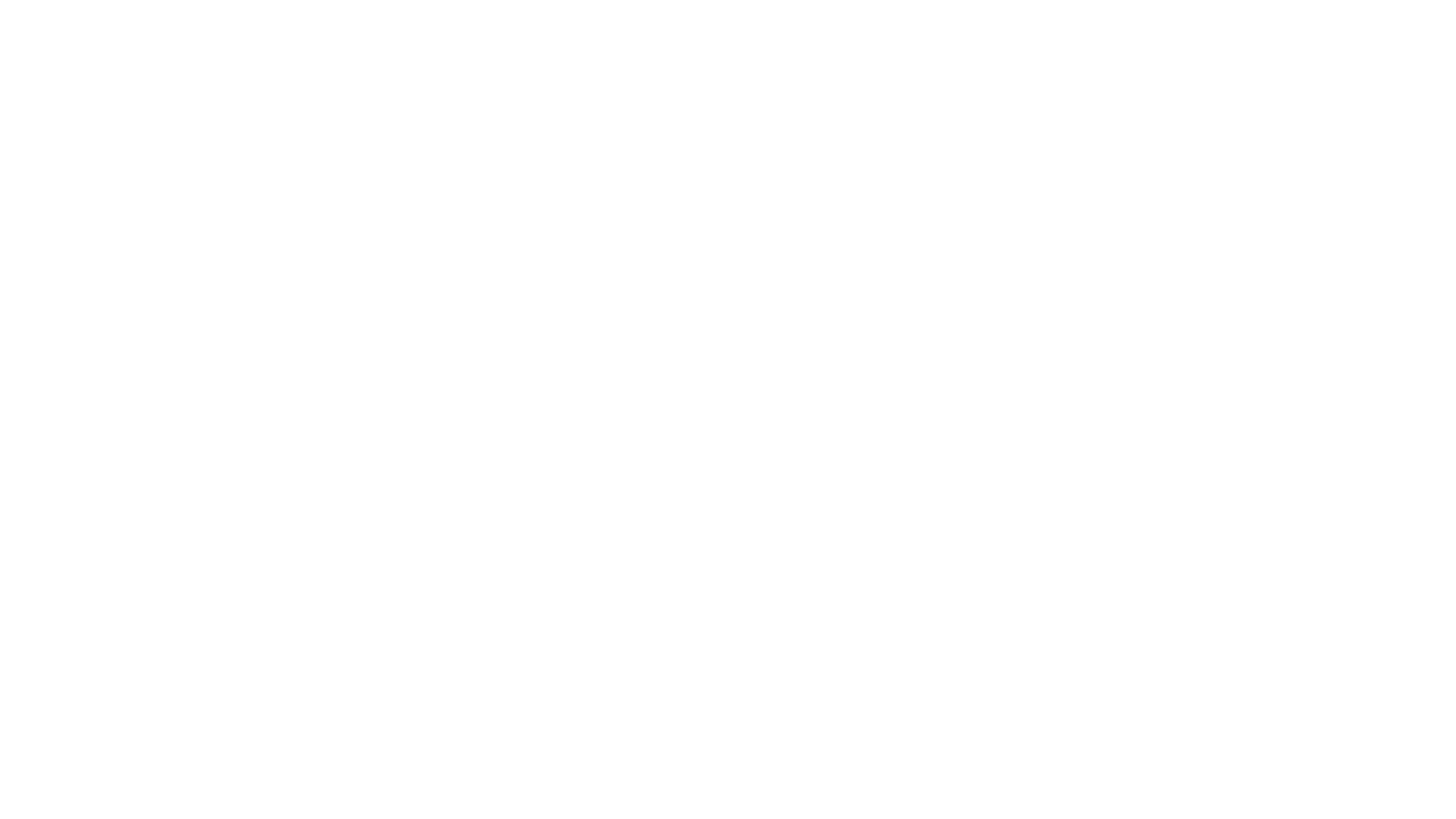 Avatar for Fuchs Home Remodeling Services