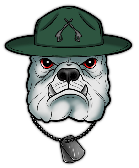 Avatar for Big Dawg Pressure Washing, LLC