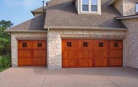 Avatar for GDR Garage Spring Repair Woodland Hills CA