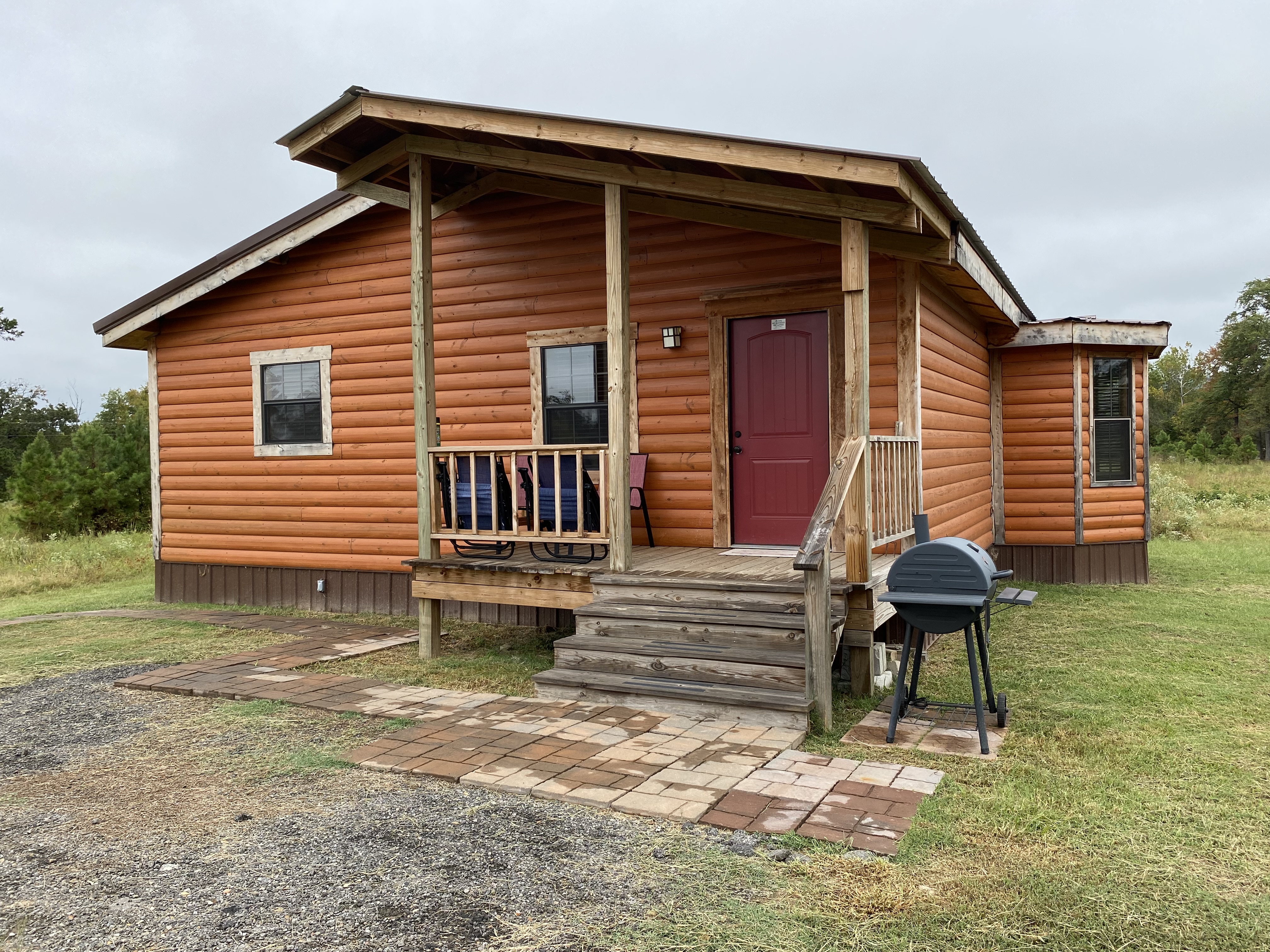 Avatar for Darion Williams