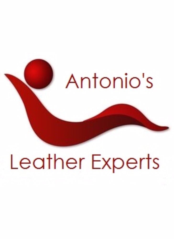 Avatar for Antonio's Leather Experts