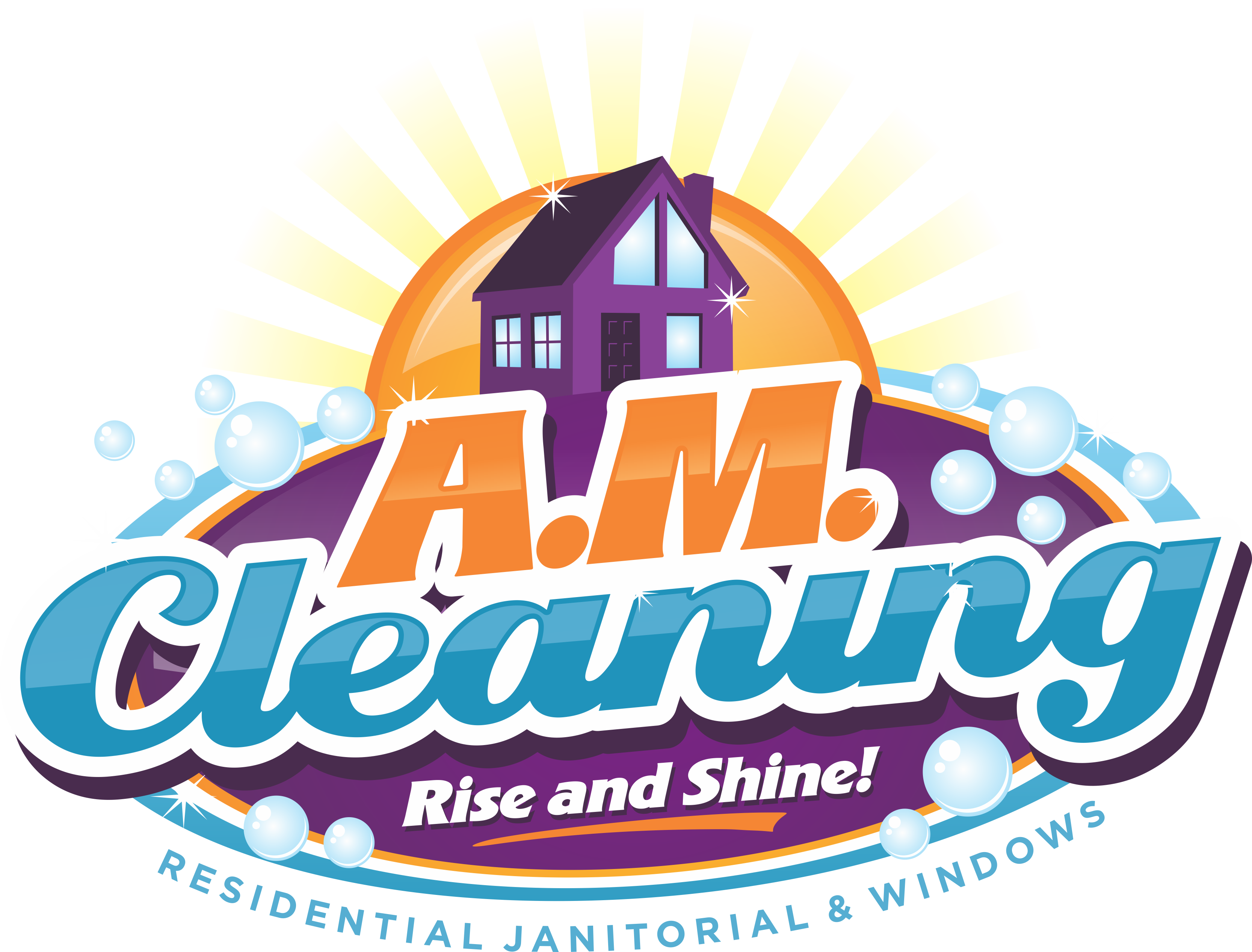 Avatar for AM Cleaning - Expert Cleaning Services