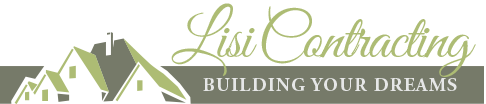 Avatar for Lisi Contracting