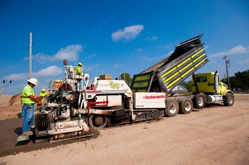 wichita-ready-mix-asphalt-contractor