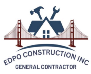 Avatar for EDPO Construction 