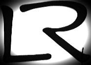 Avatar for L&R Mobile Power Washing