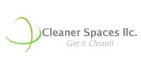 Avatar for Cleaner Spaces LLC.