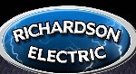 Avatar for Richardson Electric LLC