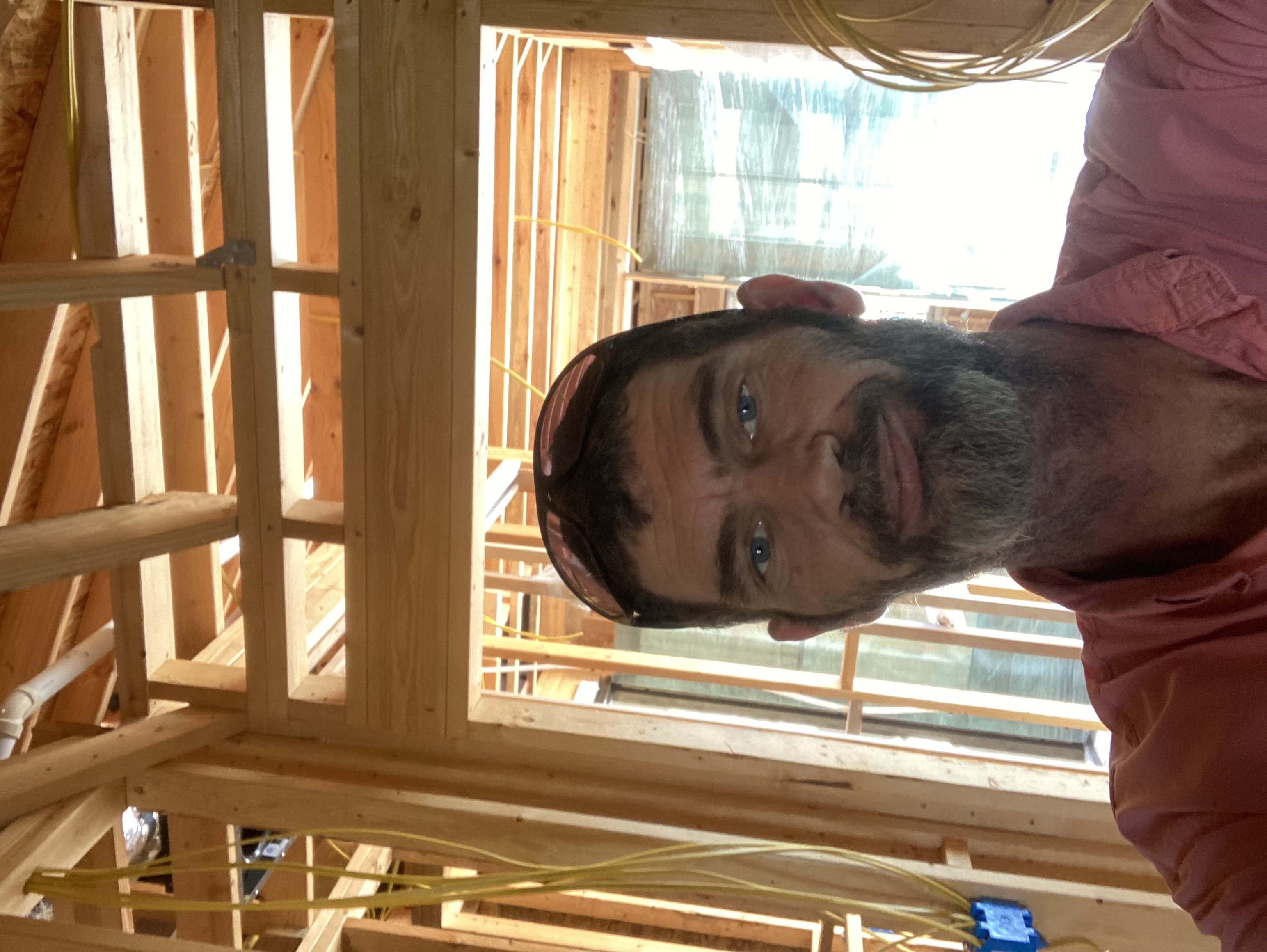 Avatar for All electric work