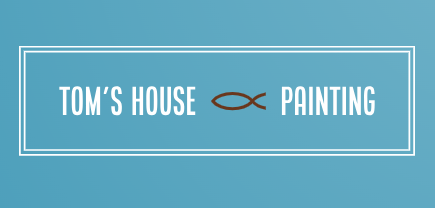 Avatar for Tom's House Painting