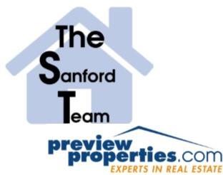 Preview Properties logo