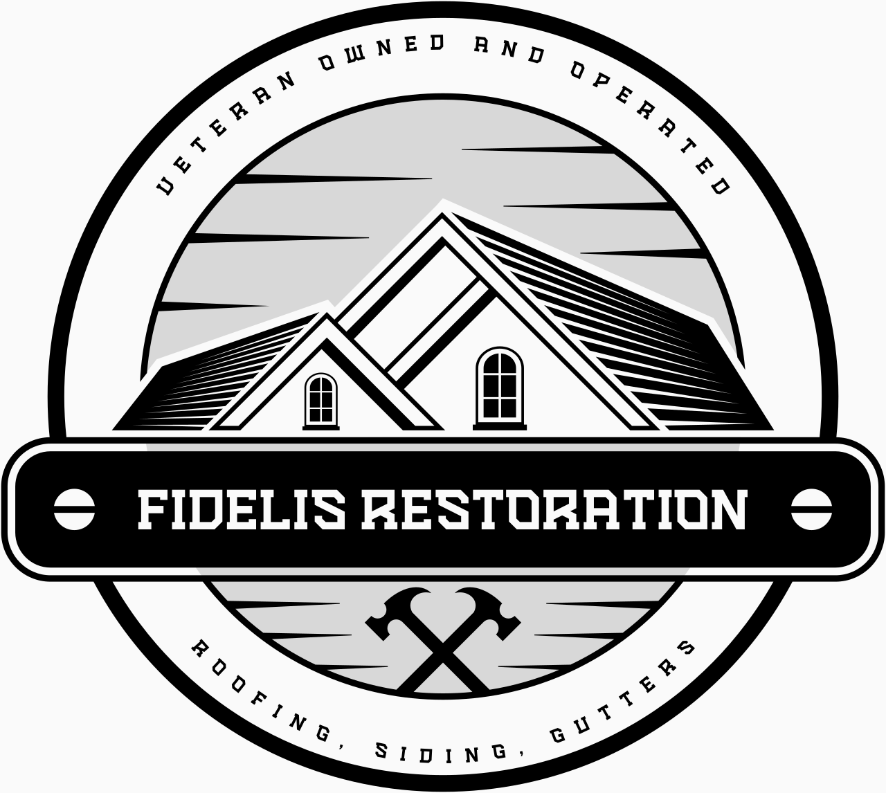 Avatar for Fidelis Restoration