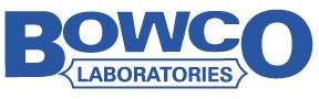 Avatar for Bowco Laboratories