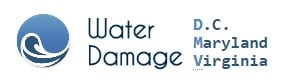 Avatar for Water Damage DMV