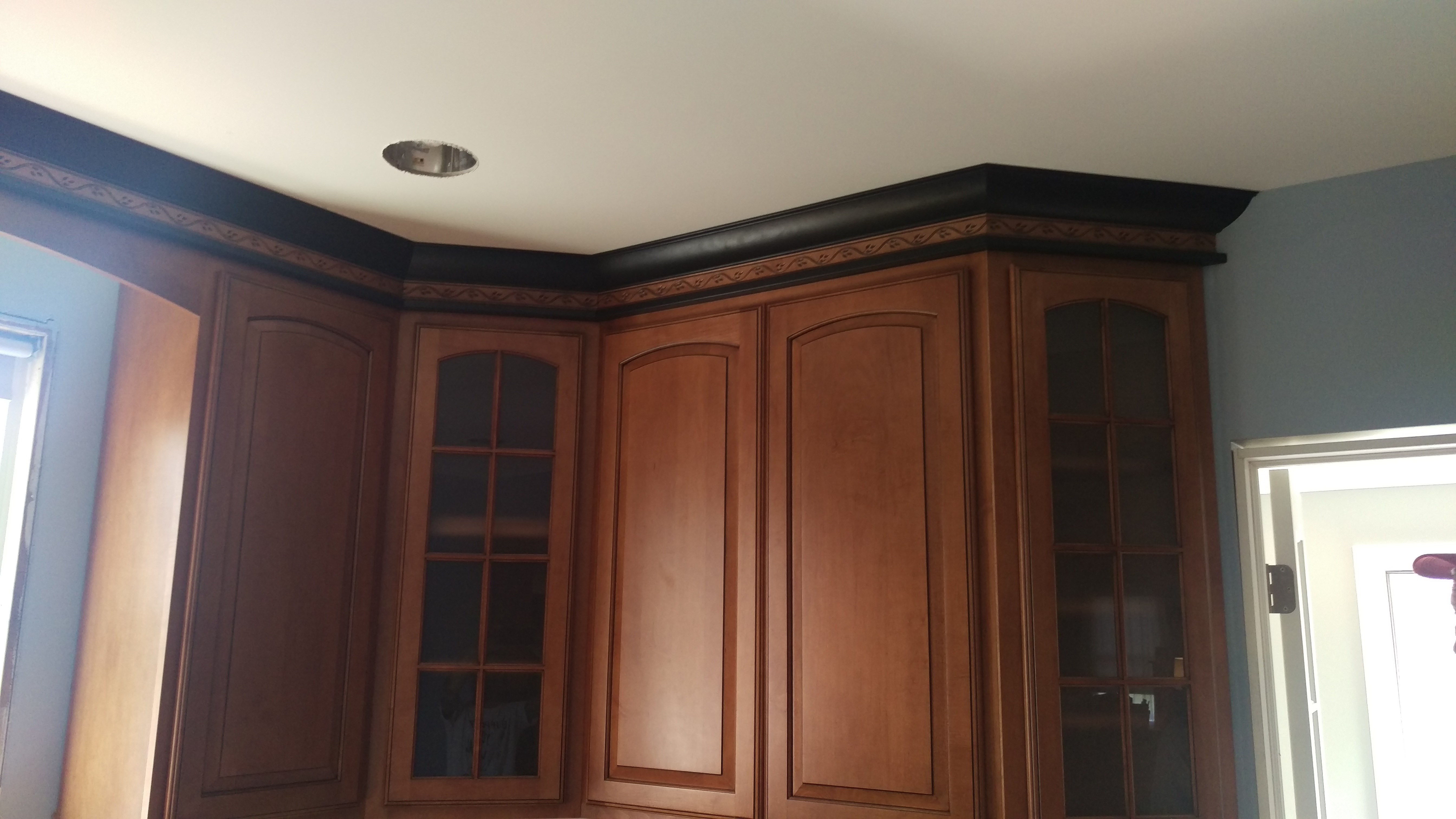 Avatar for Creative carpentry