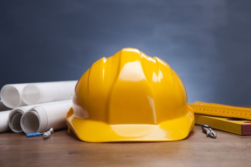 Fasa Construction logo