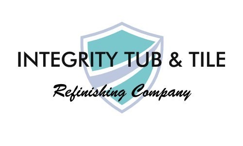 INTEGRITY TUB & TILE REFINISHING COMPANY logo