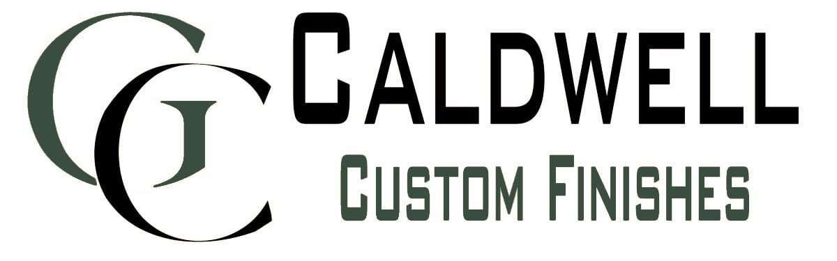 Avatar for Caldwell Custom Finishes