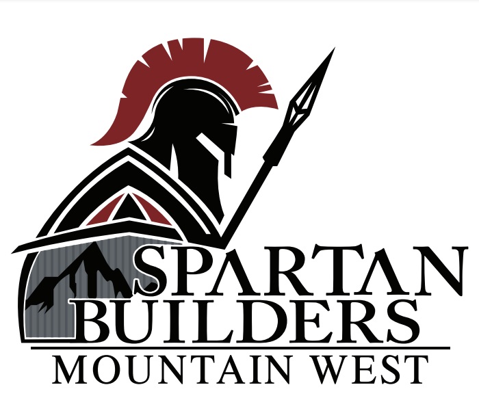 Avatar for Spartan Builders Mountain West