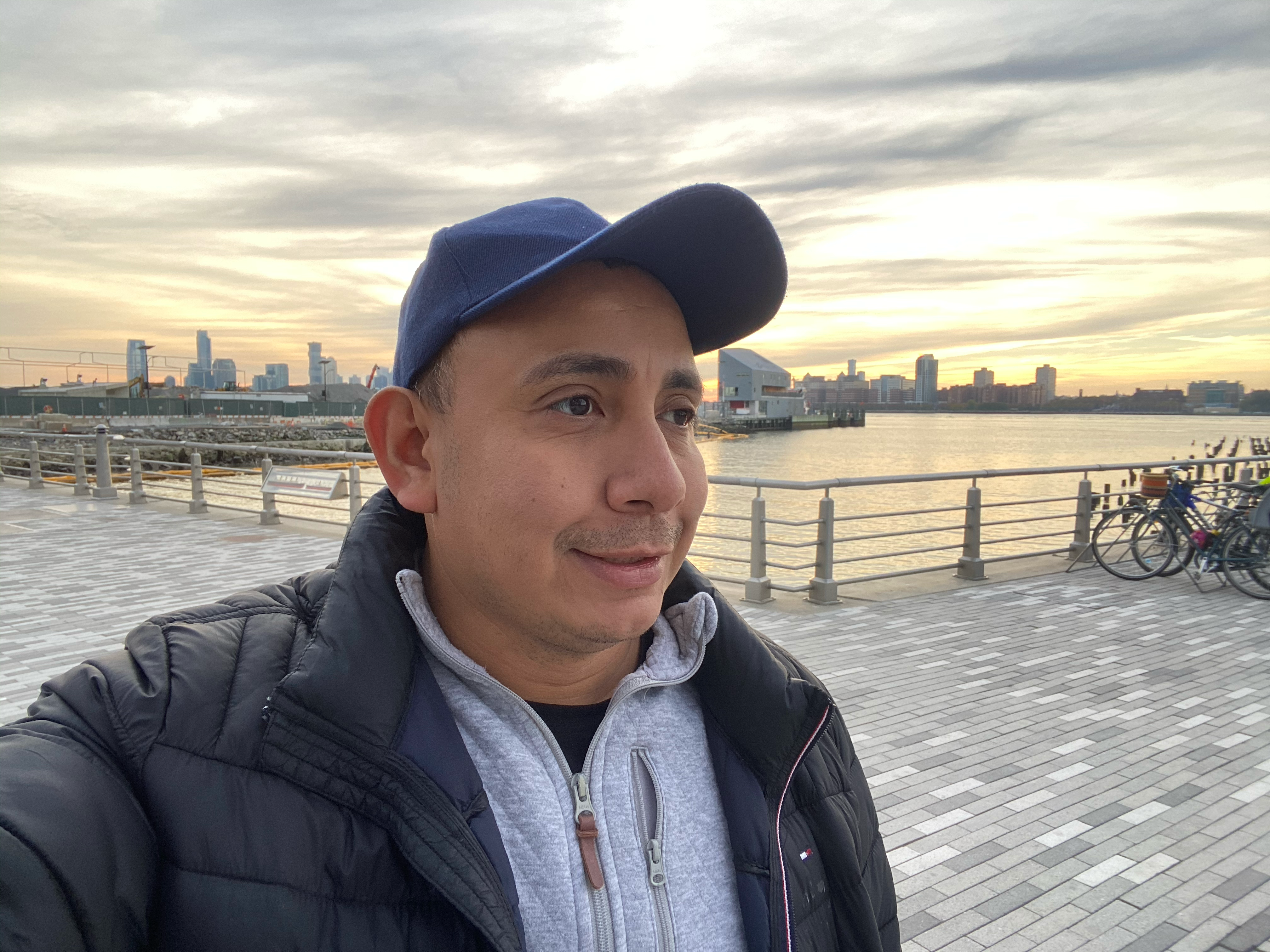 Avatar for Expressone