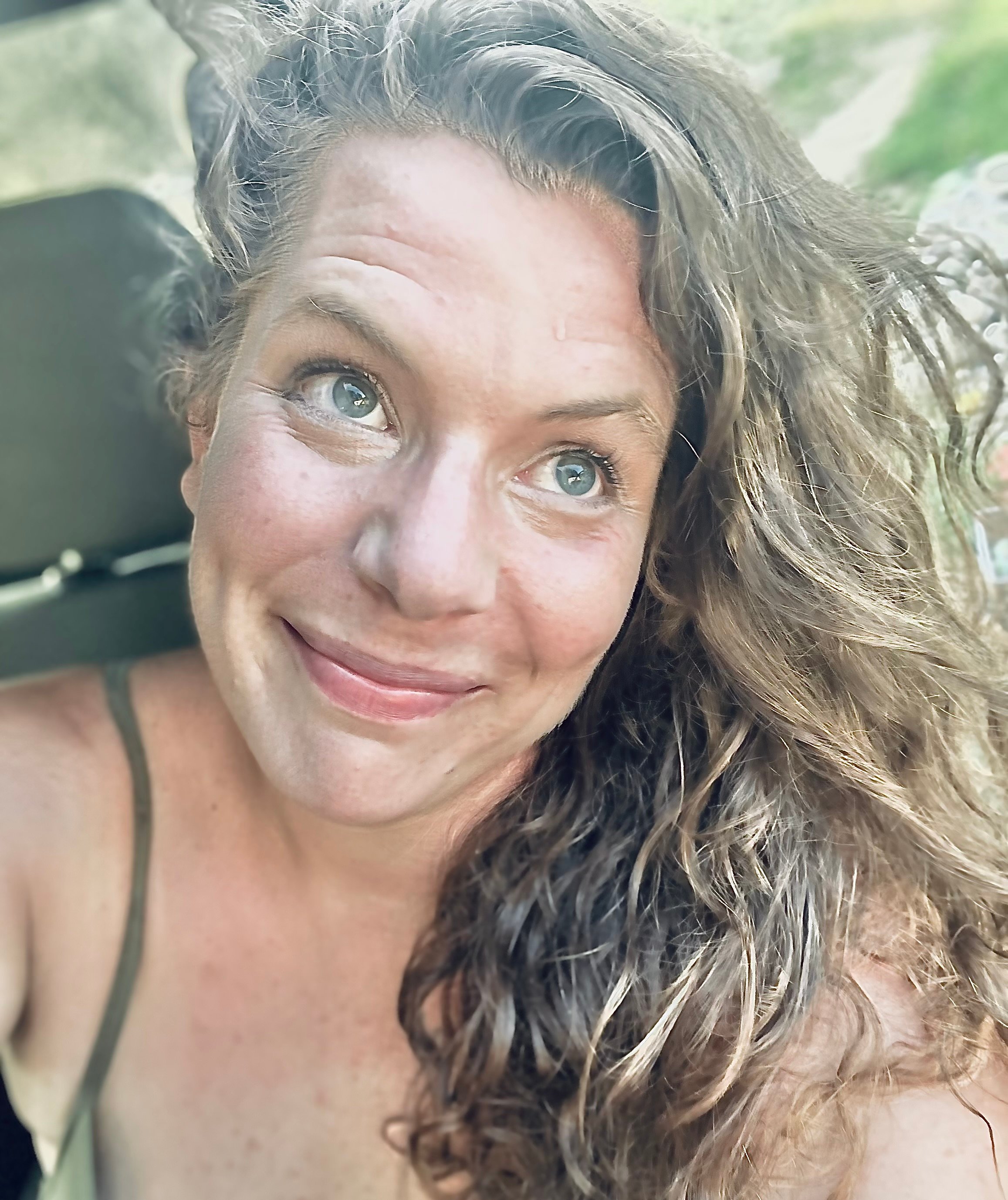 Avatar for Devon Johnson