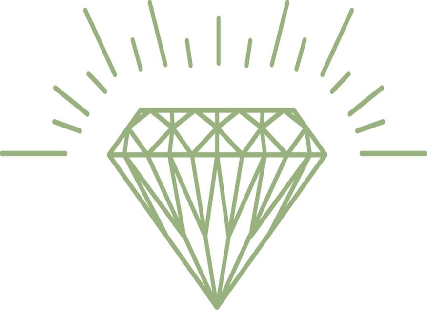 Avatar for GEM Home Maintenance