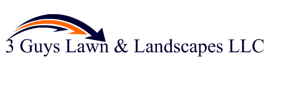 Avatar for 3 Guys Lawn & Landscapes LLC.