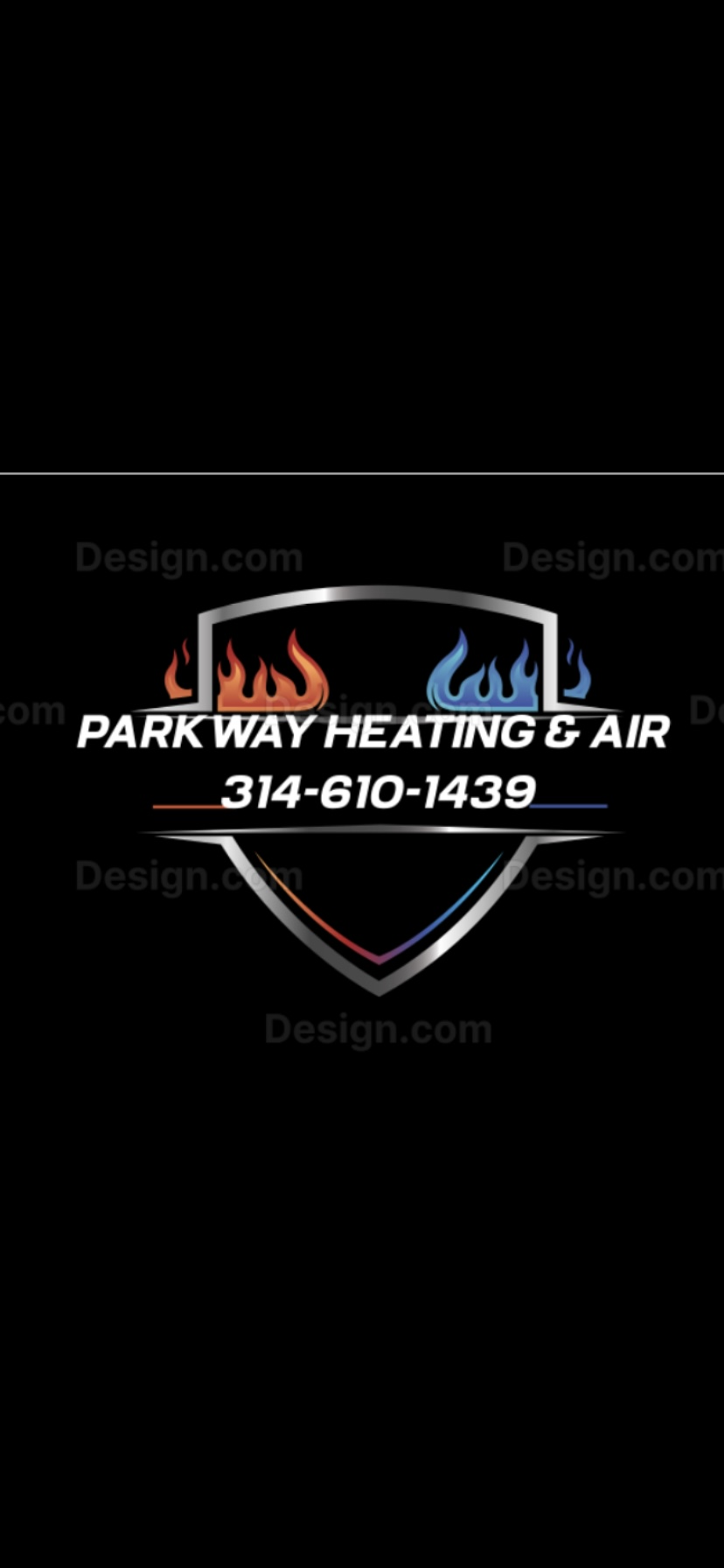 Avatar for Parkway heating & air