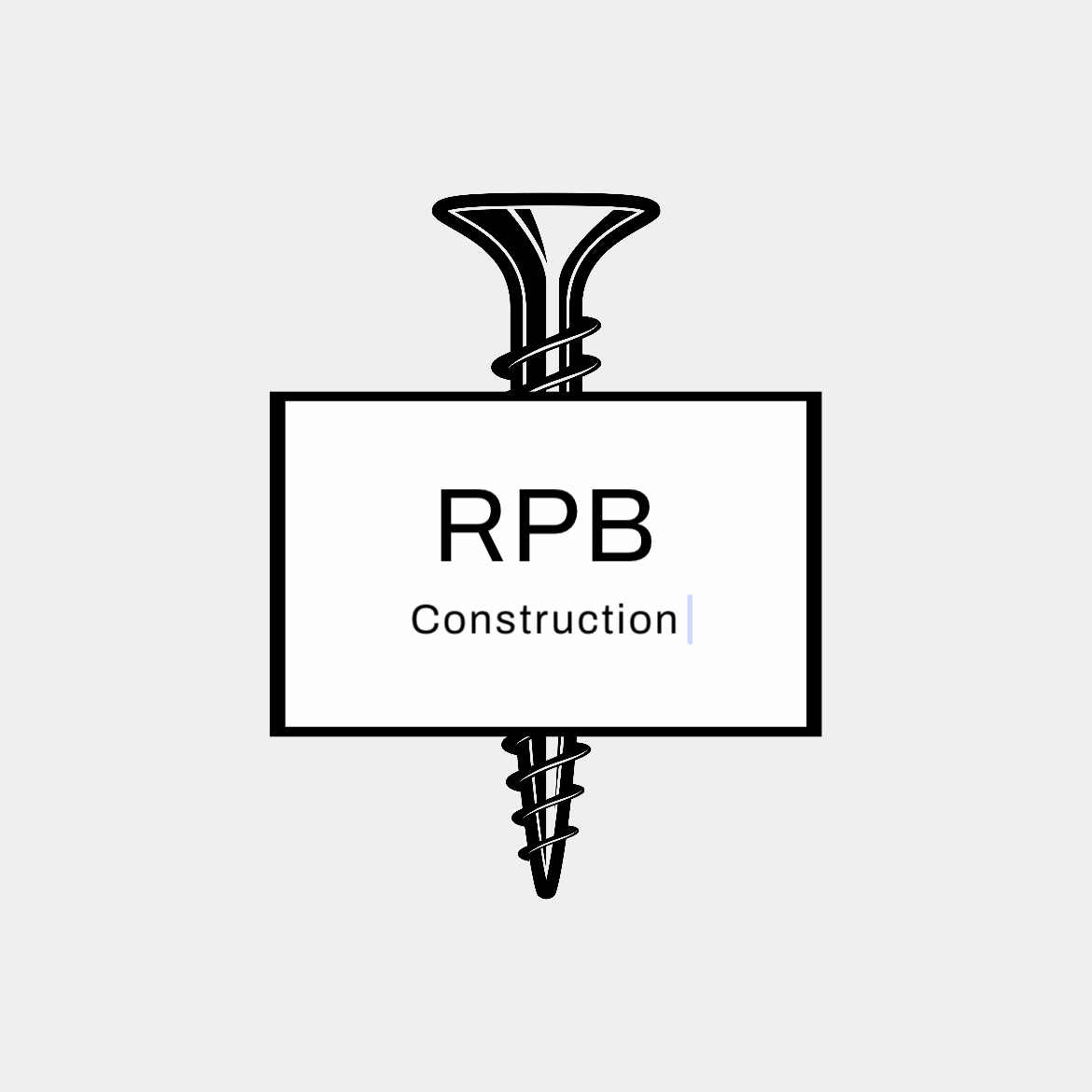 Avatar for Rpb Construction