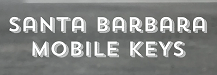 Avatar for Santa Barbara Mobile Keys