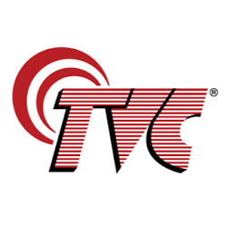 Avatar for Tele-Verse Communications, Inc