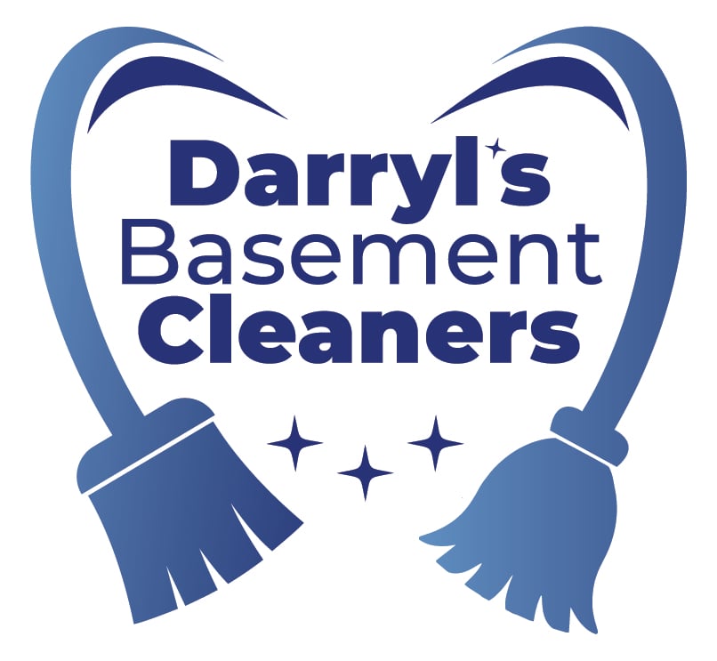 Avatar for Darryl's Basement Cleaners 