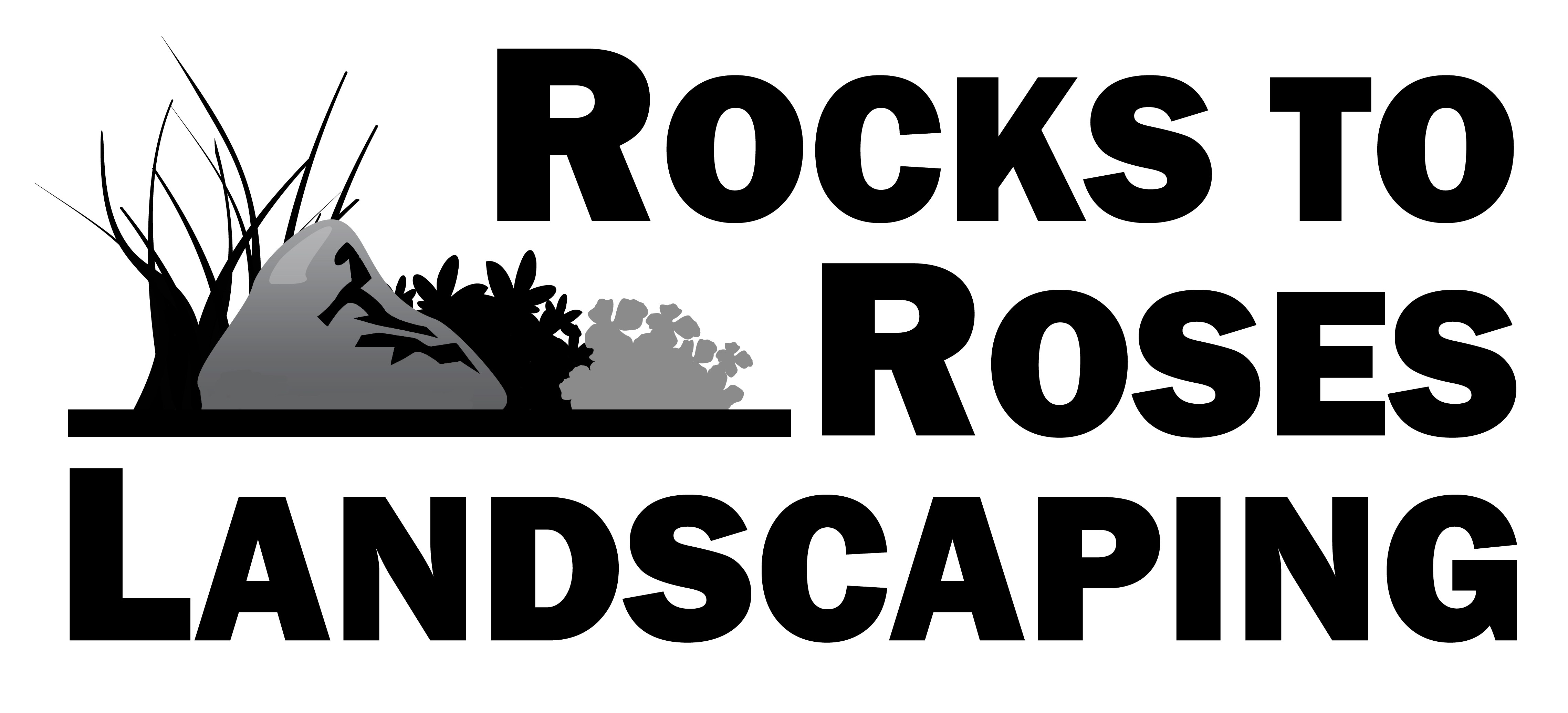 Avatar for Rocks to Roses Landscaping LLC